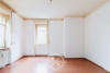 WG-geeignete Wohnung – renovierungsbedürftig mit Potenzial - Zimmer 2