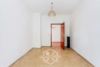 WG-geeignete Wohnung – renovierungsbedürftig mit Potenzial - Zimmer 1