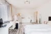 Platz für Liebe & Leben – charmante 3-Zimmer-Wohnung - Schlafzimmer