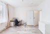 Platz für Liebe & Leben – charmante 3-Zimmer-Wohnung - Gästezimmer