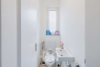 Platz für Liebe & Leben – charmante 3-Zimmer-Wohnung - WC