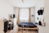 Platz für Liebe & Leben – charmante 3-Zimmer-Wohnung - Kinderzimmer