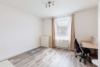 Platz für Liebe & Leben – charmante 3-Zimmer-Wohnung - Gästezimmer