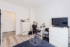 Platz für Liebe & Leben – charmante 3-Zimmer-Wohnung - Kinderzimmer