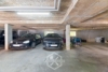 Top-sanierte Maisonette-Wohnung mit Balkon - Tiefgaragenstellplatz