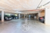 Top-sanierte Maisonette-Wohnung mit Balkon - Tiefgaragenstellplatz