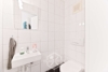Top-sanierte Maisonette-Wohnung mit Balkon - Separates WC