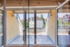Möblierte Maisonette-Oase – Wohnen mit Stil & Raum - Balkon 2