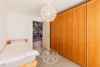 Möblierte Maisonette-Oase – Wohnen mit Stil & Raum - Kinderzimmer 1