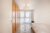 Möblierte Maisonette-Oase – Wohnen mit Stil & Raum - Kinderzimmer 1