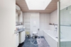 Möblierte Maisonette-Oase – Wohnen mit Stil & Raum - Badezimmer 2