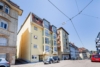 Möblierte Maisonette-Oase – Wohnen mit Stil & Raum - Frontansicht