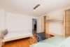 Möblierte Maisonette-Oase – Wohnen mit Stil & Raum - Kinderzimmer 2