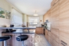 Möblierte Maisonette-Oase – Wohnen mit Stil & Raum - Küche