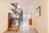 Möblierte Maisonette-Oase – Wohnen mit Stil & Raum - Eingangsbereich