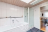 Möblierte Maisonette-Oase – Wohnen mit Stil & Raum - Badezimmer 2