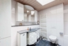 Möblierte Maisonette-Oase – Wohnen mit Stil & Raum - Badezimmer 2