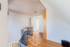 Möblierte Maisonette-Oase – Wohnen mit Stil & Raum - Flur