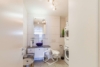 Möblierte Maisonette-Oase – Wohnen mit Stil & Raum - Badezimmer 1