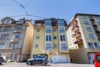 Möblierte Maisonette-Oase – Wohnen mit Stil & Raum - Frontansicht