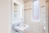 Frauen WG - Möbliertes WG Zimmer - Badezimmer