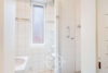 Frauen WG - Möbliertes WG Zimmer - Badezimmer