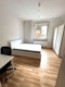 Frauen WG - Möbliertes WG Zimmer - Zimmer