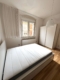 Frauen WG - Möbliertes WG Zimmer - Zimmer