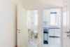 Frauen WG - Möbliertes WG Zimmer - Toilette