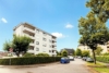 Großzügige 3-Zimmer-Wohnung mit Balkon - Außenansicht