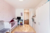 Großzügige 3-Zimmer-Wohnung mit Balkon - Kinderzimmer