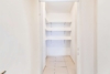 Großzügige 3-Zimmer-Wohnung mit Balkon - Abstellraum