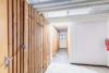 Großzügige 3-Zimmer-Wohnung mit Balkon - Keller