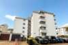 Großzügige 3-Zimmer-Wohnung mit Balkon - Außenansicht