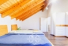 Wohnen ohne Kompromisse – Hochwertiges Traumhaus für Familien mit Stil - Schlafzimmer