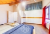 Wohnen ohne Kompromisse – Hochwertiges Traumhaus für Familien mit Stil - Schlafzimmer