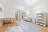 Wohnen ohne Kompromisse – Hochwertiges Traumhaus für Familien mit Stil - Einrichtungsbeispiel