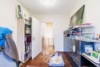 Wohnen ohne Kompromisse – Hochwertiges Traumhaus für Familien mit Stil - Büro