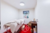 Wohnen ohne Kompromisse – Hochwertiges Traumhaus für Familien mit Stil - Hobbyraum UG