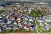 Wohnen ohne Kompromisse – Hochwertiges Traumhaus für Familien mit Stil - Luftaufnahme