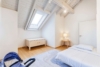 Wohnen ohne Kompromisse – Hochwertiges Traumhaus für Familien mit Stil - Einrichtungsbeispiel