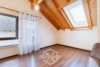 Wohnen ohne Kompromisse – Hochwertiges Traumhaus für Familien mit Stil - 1. Kinderzimmer