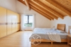 Wohnen ohne Kompromisse – Hochwertiges Traumhaus für Familien mit Stil - Einrichtungsbeispiel