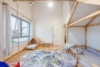 Wohnen ohne Kompromisse – Hochwertiges Traumhaus für Familien mit Stil - Einrichtungsbeispiel