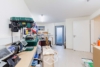 Wohnen ohne Kompromisse – Hochwertiges Traumhaus für Familien mit Stil - Werkstatt UG