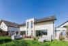 Wohnen ohne Kompromisse – Hochwertiges Traumhaus für Familien mit Stil - Einrichtungsbeispiel