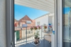Exklusive Kapitalanlage: Voll vermietetes 8-Familienhaus in guter Lage - Balkon