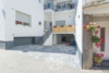 Exklusive Kapitalanlage: Voll vermietetes 8-Familienhaus in guter Lage - Hof