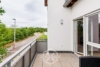 Sichere Rendite: 2-Zimmer-Wohnung mit zwei Balkonen - 2. Balkon