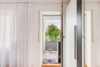 Sichere Rendite: 2-Zimmer-Wohnung mit zwei Balkonen - Balkon
